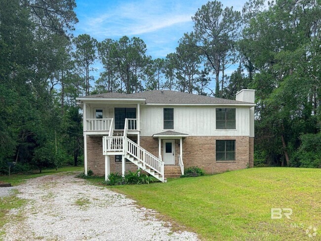 Building Photo - 10080 Bay Haven Dr Rental