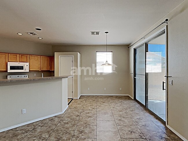 Photo - 16237 W Marconi Ave