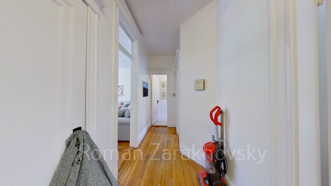 Photo - 2 Ayr Rd Unit 4