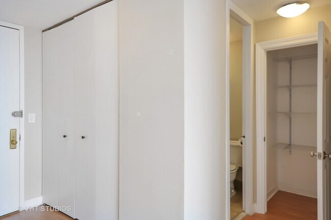 Photo - 655 W Irving Park Rd Unit 3007