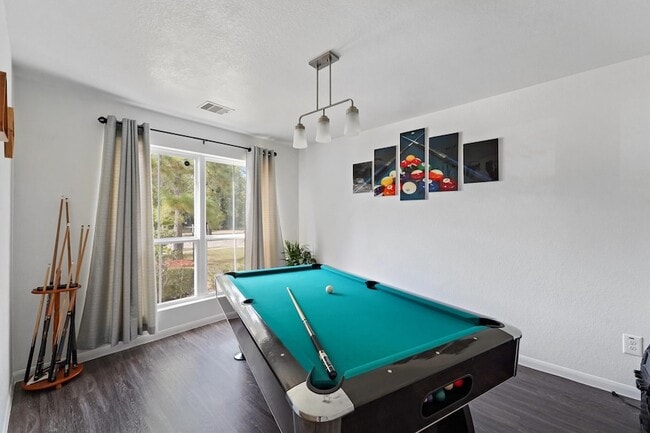 Photo - 18523 Windy Stone Dr