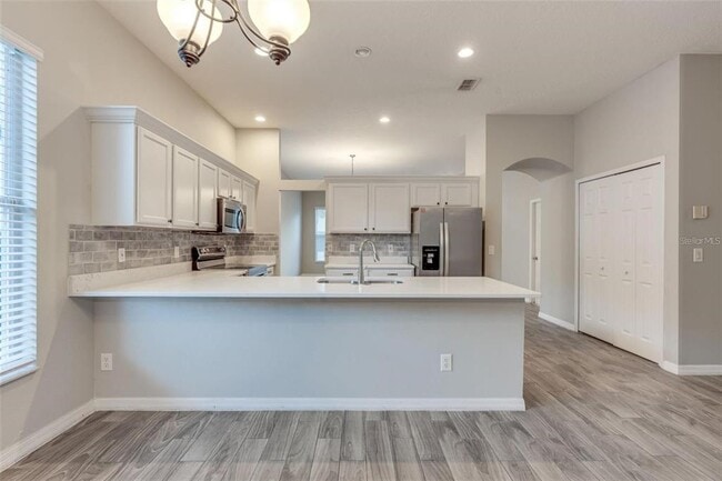 Photo - 1175 Chessington Cir