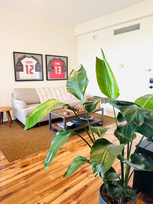 Photo - 2109 Bayshore Blvd Unit 709