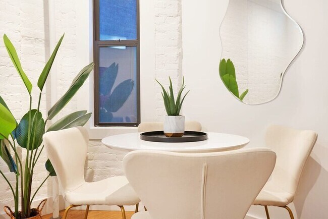 Photo - 1290-8 New Renovated 2 Bedrooms in UES