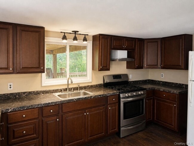 Photo - 46 Lime Kiln Rd