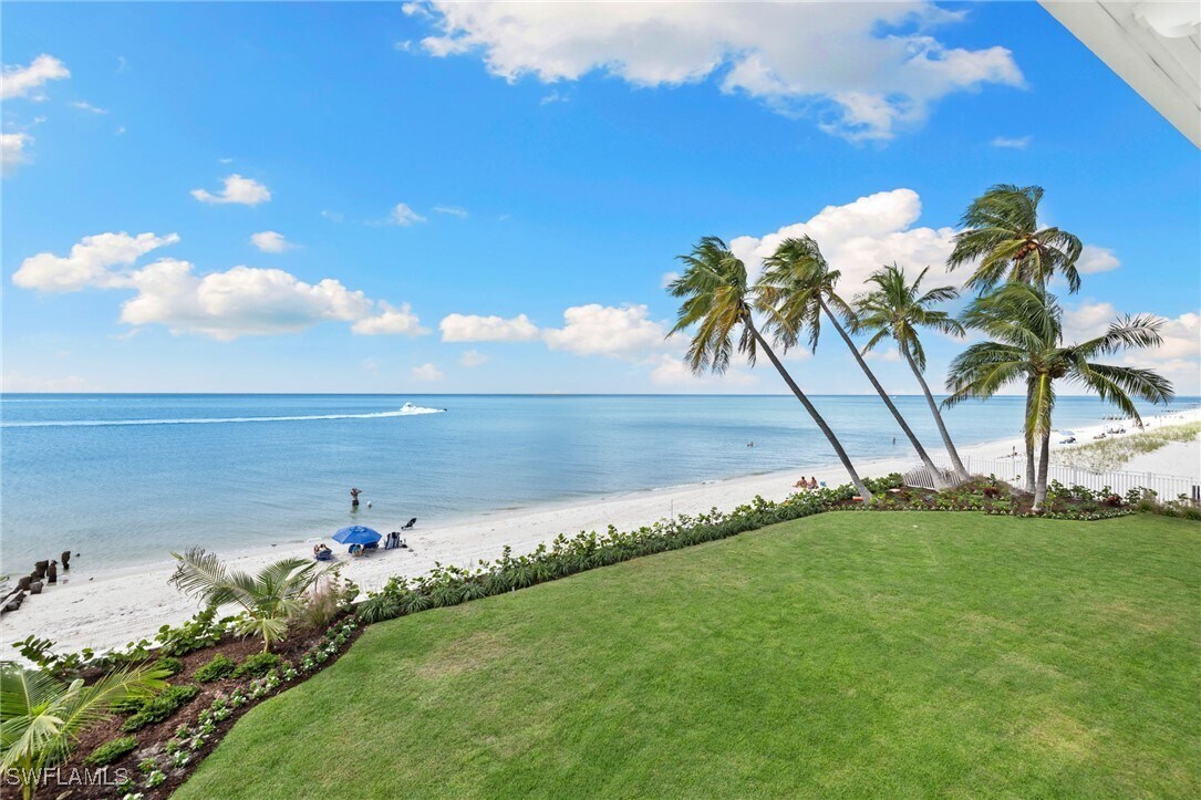 Photo - 40 32nd Ave S