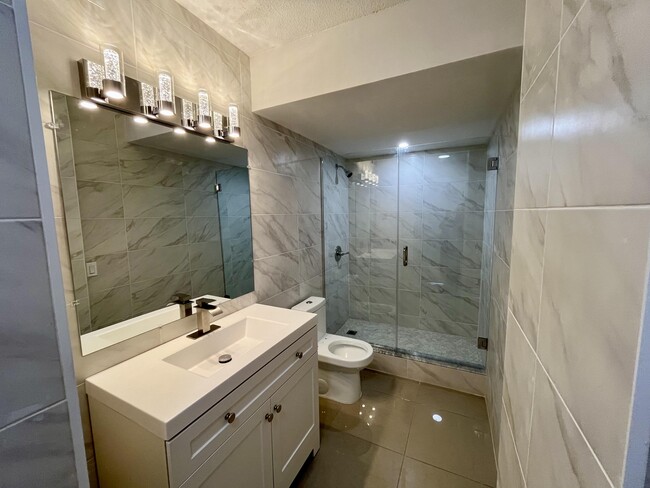 Photo - 1801 S Ocean Dr Unit 633