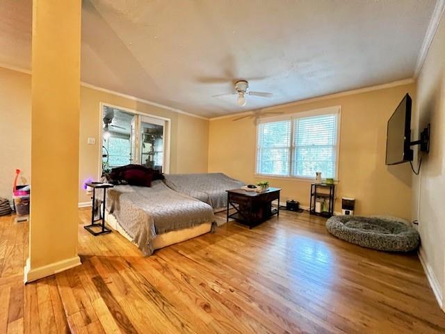 4279 Webb Rd