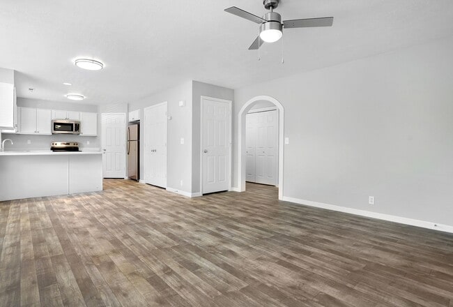 Photo - The Homestead