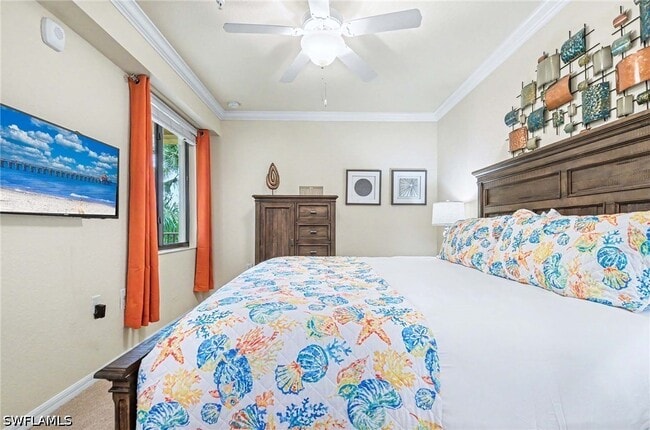 Photo - 17971 Bonita National Blvd Unit 633
