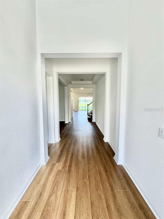 Photo - 214 Woodfall Ln