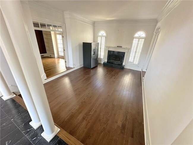 Photo - 3815 Sidestreet Cir