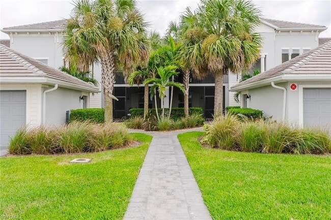 Photo - 6082 National Blvd