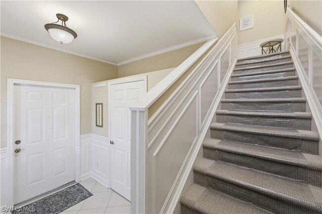 Photo - 5010 Cedar Springs Dr Unit 202