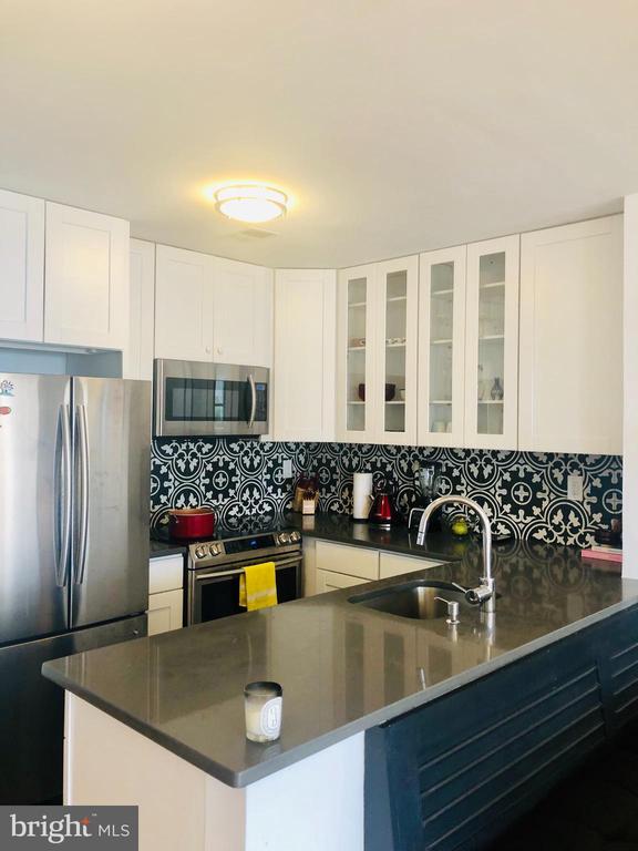 Photo - 2901 16th St NW Unidad 504