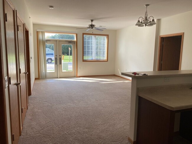 Photo - The Commons of Foxboro