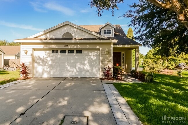 Photo - 7572 Oxford Garden Cir House