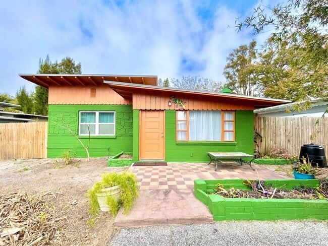 Photo - 5209 10th Ave S