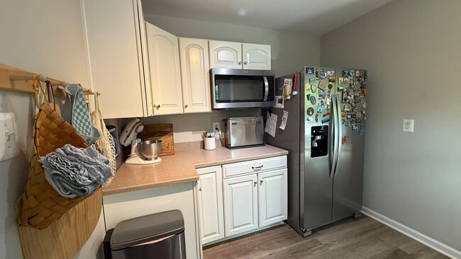 Photo - Three Bedroom Rambler in Spotsylvania