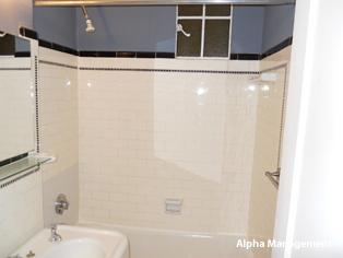 Photo - 349 Pleasant St Unidad A1-18