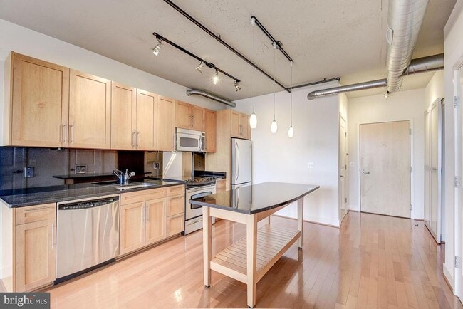 Photo - 2125 14th St NW Unidad 425