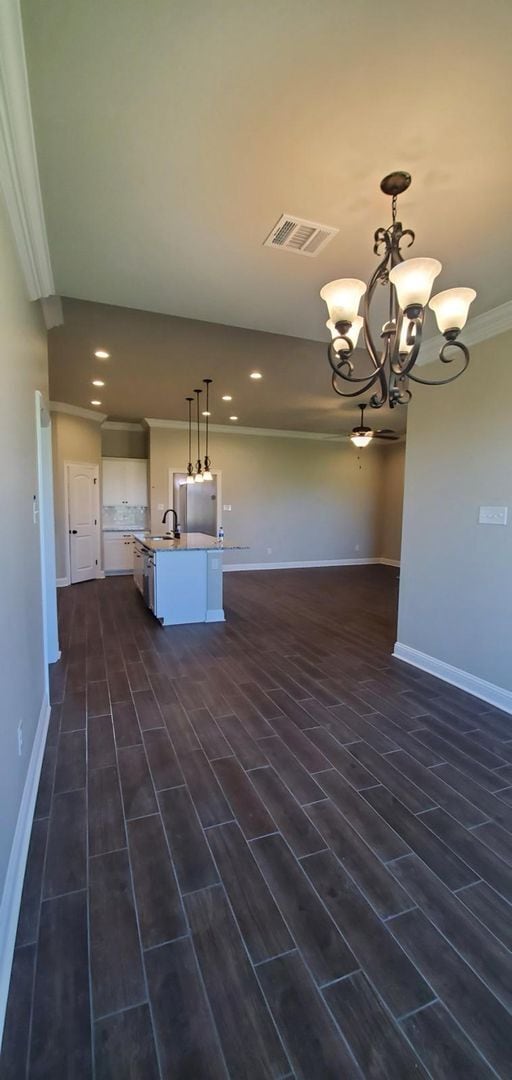 Photo - Like New Construction...WILLOW HEIGHTS-BENTON SCHOOLS