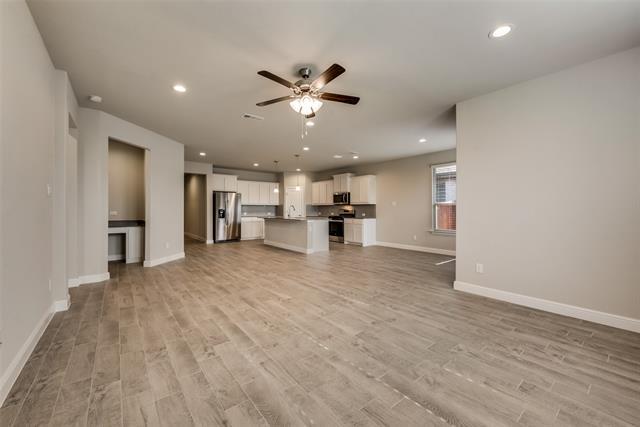 Photo - 14425 Bootes Dr
