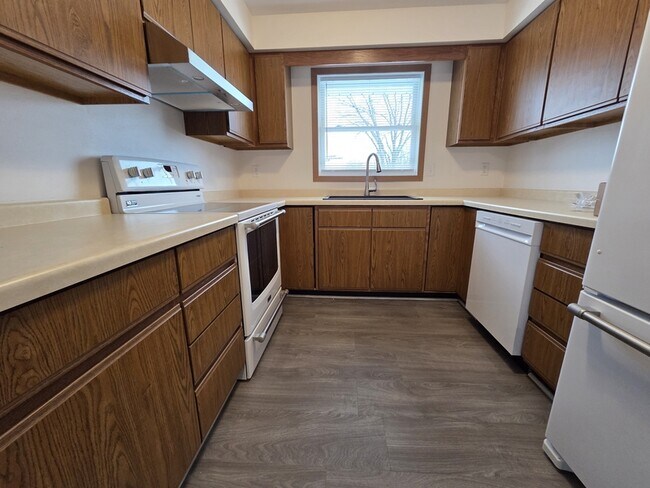 Photo - 1105 Arthur Ave