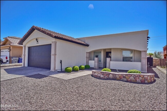 Photo - 14420 Misty Point Ct