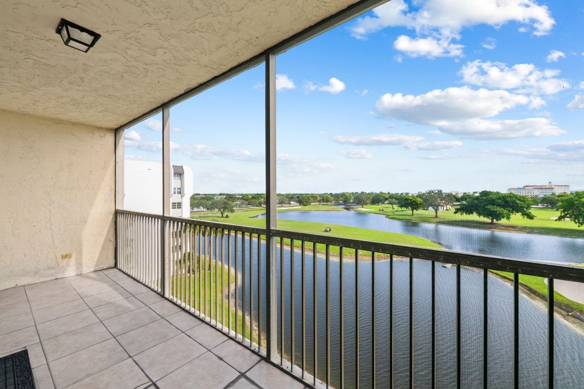 Photo - 3150 W Rolling Hills Cir