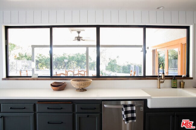 Photo - 1420 Cuyama Rd