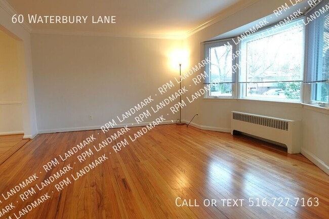 Photo - 60 Waterbury Ln