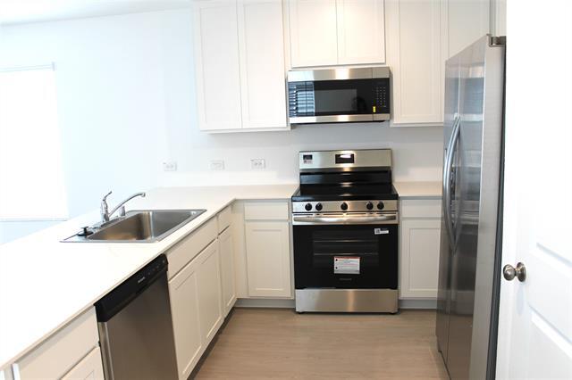 Photo - 721 Wagtail Dr