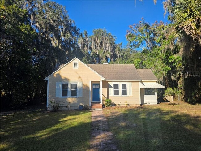 Photo - 1023 NE 6th St