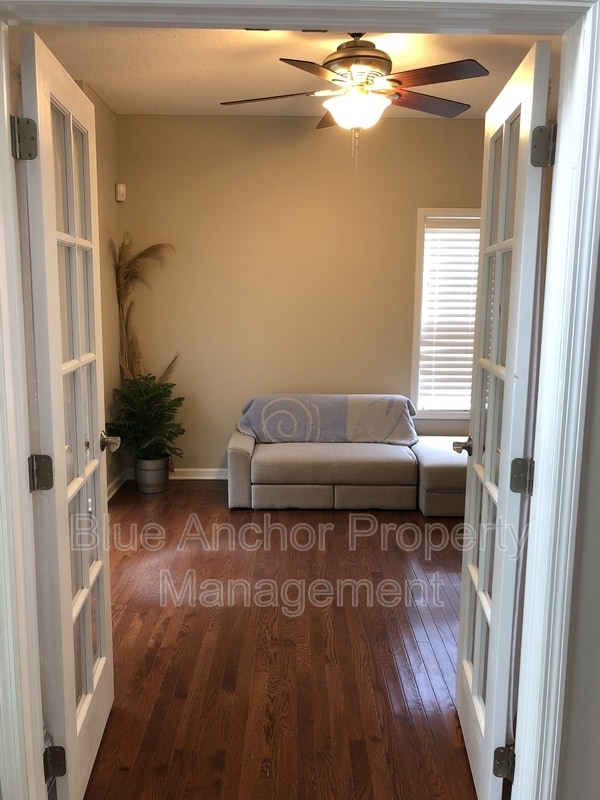 Photo - 1343 Chadwick Shores Dr