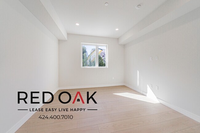 Photo - 5320 Cartwright Ave Unit 102