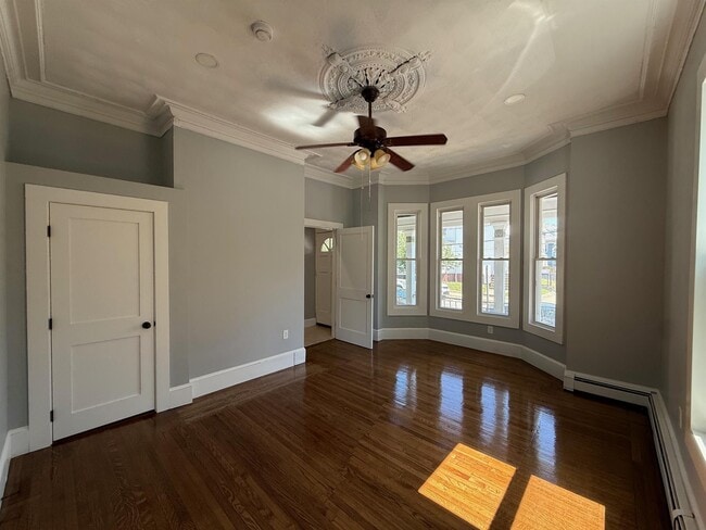 Photo - 58 Vinal Ave Unit 1