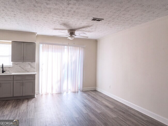Photo - 120 Boley Dr