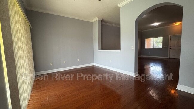 Photo - 9745 Touchton Rd