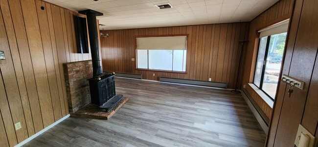 Photo - Mountain Chalet Home Available Now!