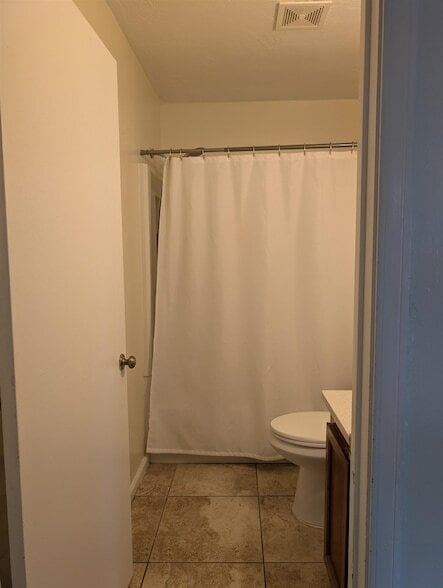 Photo - 3885 Osprey Cir Unit D