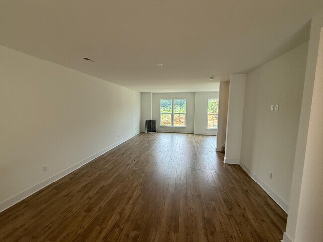 Photo - 15380 Oasis Sun Wy