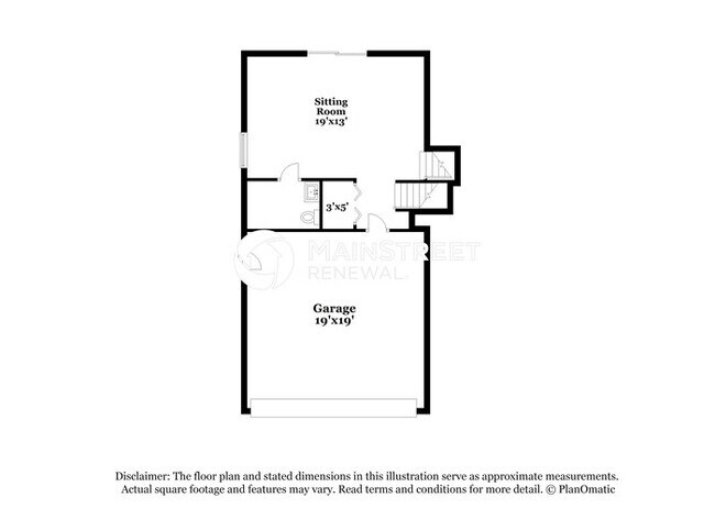 Photo - 20950 45th Ave