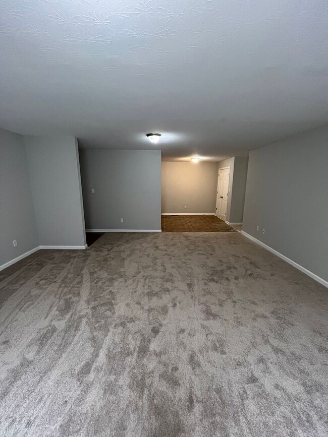 Photo - Upper Stone Apartments Unidad 367D