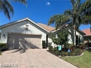 Photo - 3075 Apple Blossom Dr