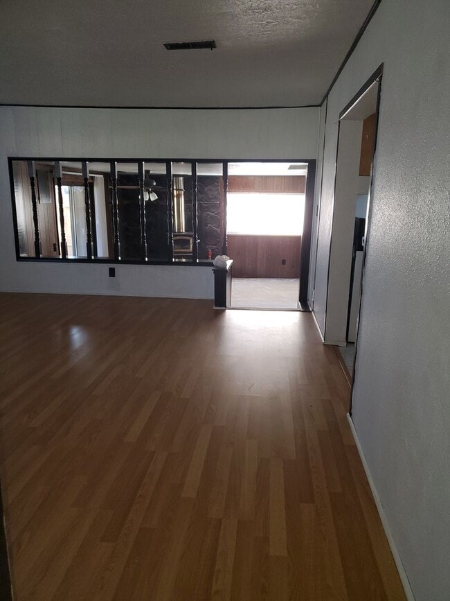 Photo - 2bed 2bath House