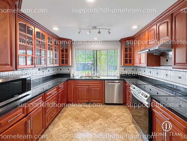 Photo - 17400 159th Ave SE