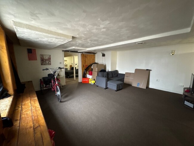 Photo - 51 S Franklin St Unidad 1427 W Walnut St