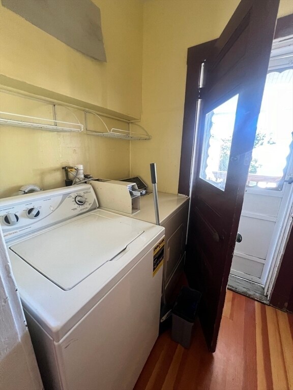 Photo - 34 Partridge Ave Unidad 34