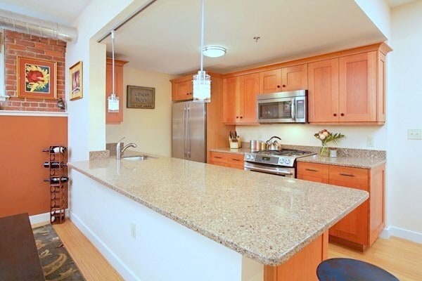 Building Photo - 22 Cottage Park Ave Unit 1